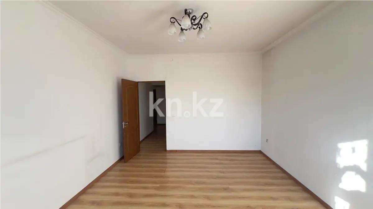 Продажа 2-комнатной квартиры, 76.3 м² в Алматы