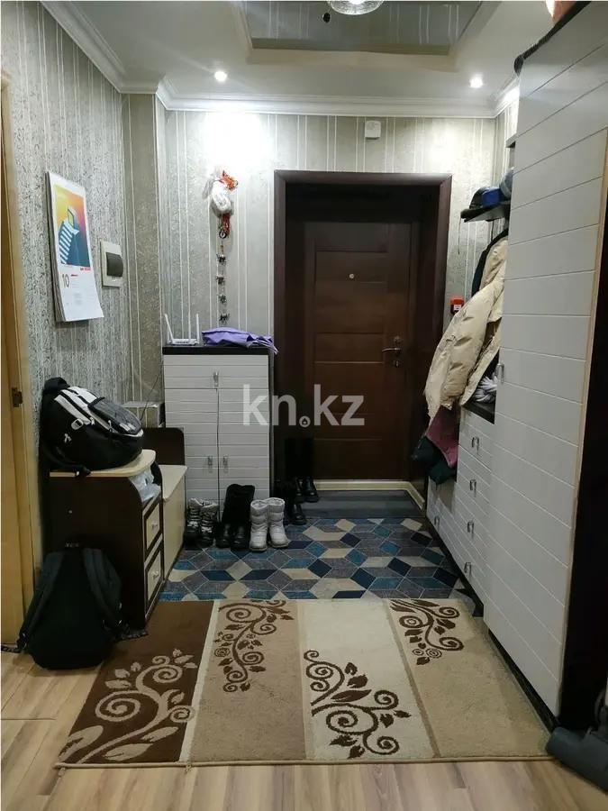 Продажа 3-комнатной квартиры, 85 м² в Астане - фото 6