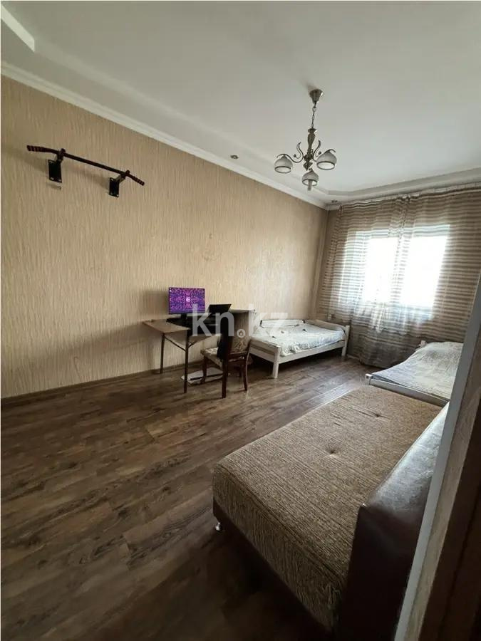 Продажа 3-комнатной квартиры, 130 м², ул. Прокофьева, дом  144 в Алматы - фото 2