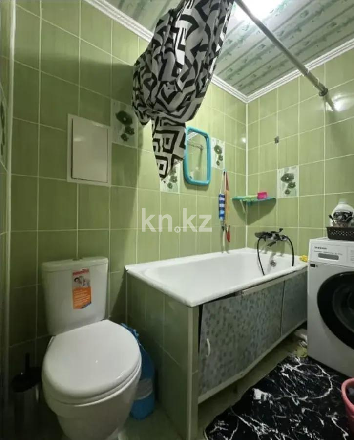 Продажа 2-комнатной квартиры, 78 м² в Астане - фото 3