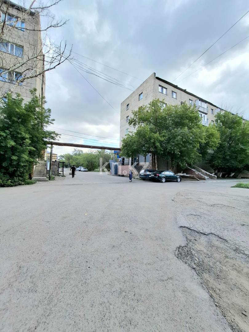 Продажа 3-комнатной квартиры, 48 м² в Караганде - фото 29