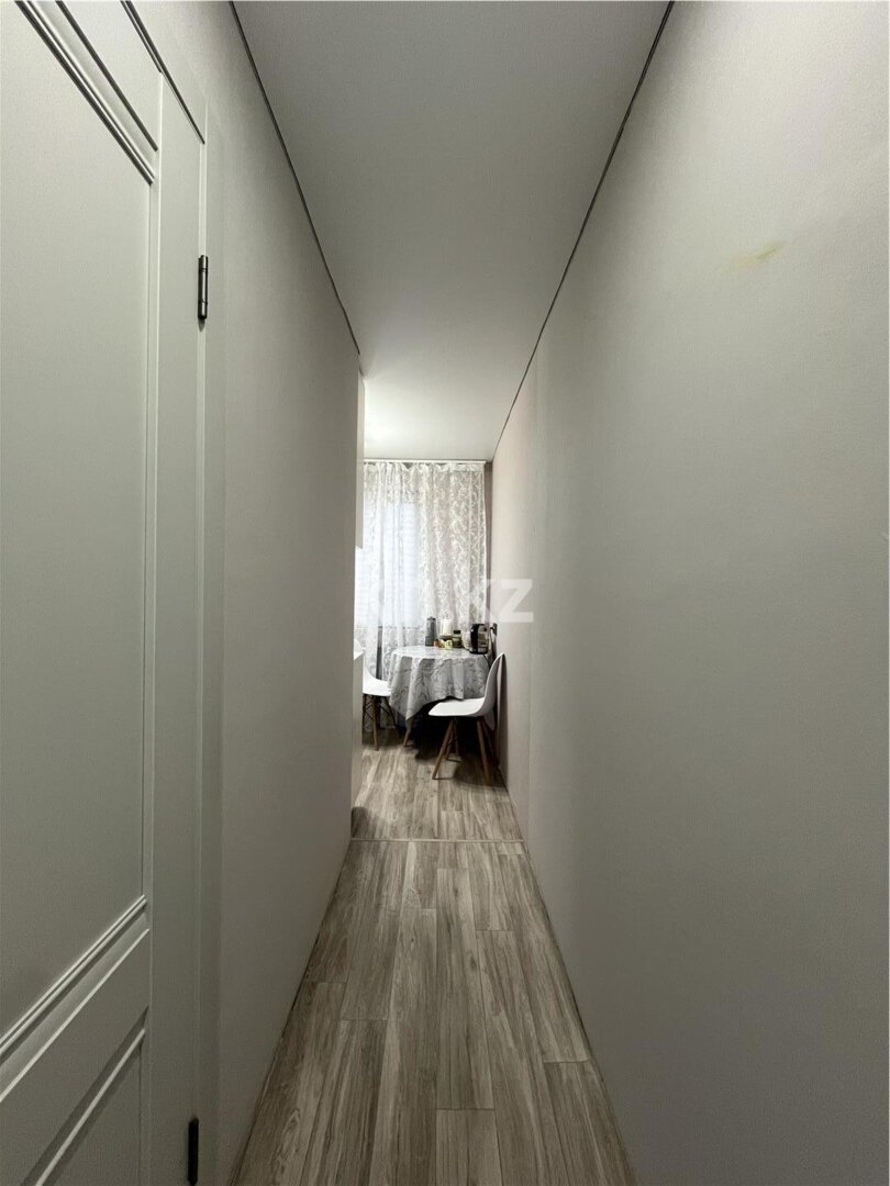 Продажа 2-комнатной квартиры, 42 м² в Темиртау - фото 5