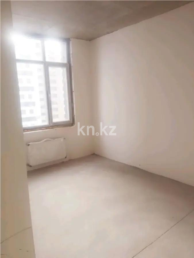 Продажа 1-комнатной квартиры, 36 м², ул. Е-429, дом  14 в Астане