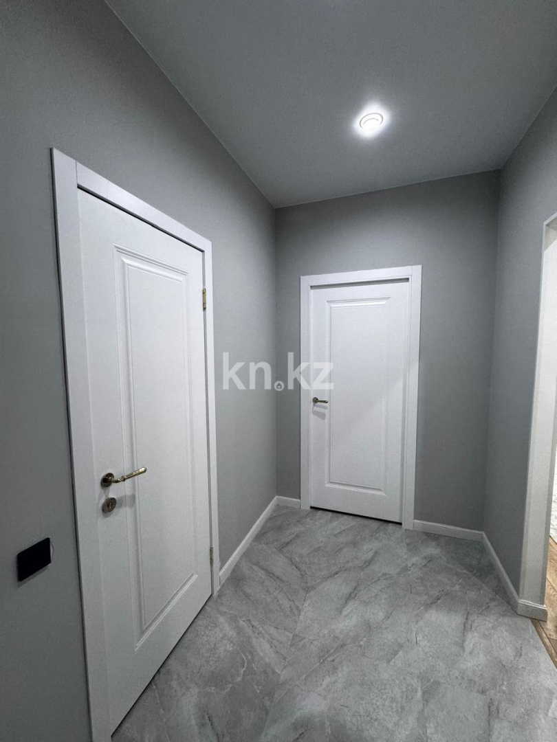 Аренда 2-комнатной квартиры, 38 м² в Астане - фото 6