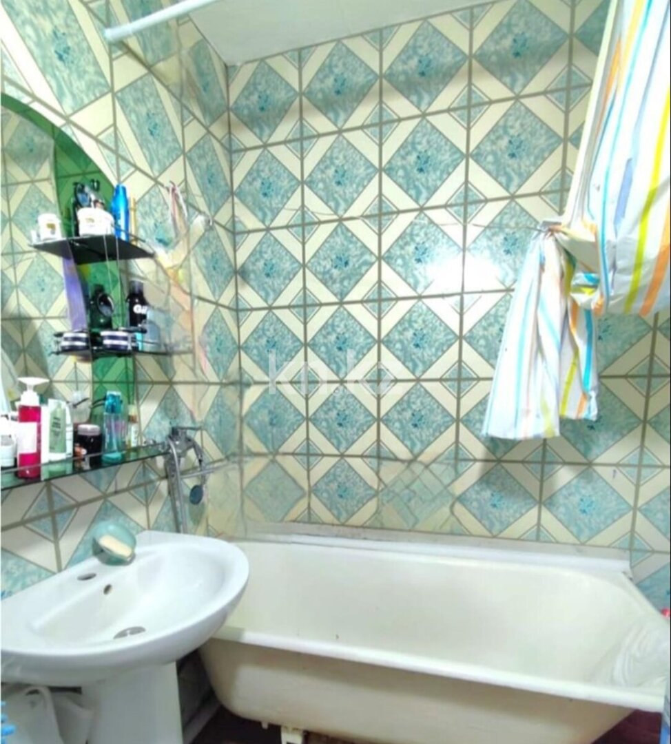 Продажа 2-комнатной квартиры, 54 м² в Темиртау - фото 7