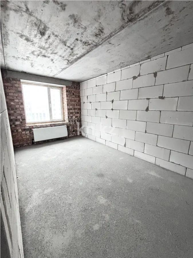 Продажа 2-комнатной квартиры, 65 м² в Астане