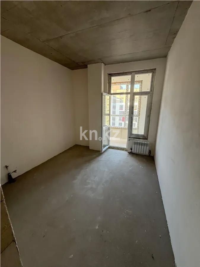 Продажа 3-комнатной квартиры, 80 м², ул. Байтурсынова, дом  22 стр в Астане - фото 2