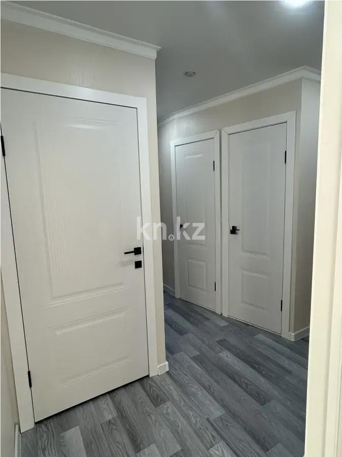 Продажа 2-комнатной квартиры, 48 м² в Темиртау - фото 8