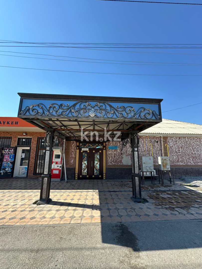 Продажа 7-комнатного дома, 224 м² в Шымкенте