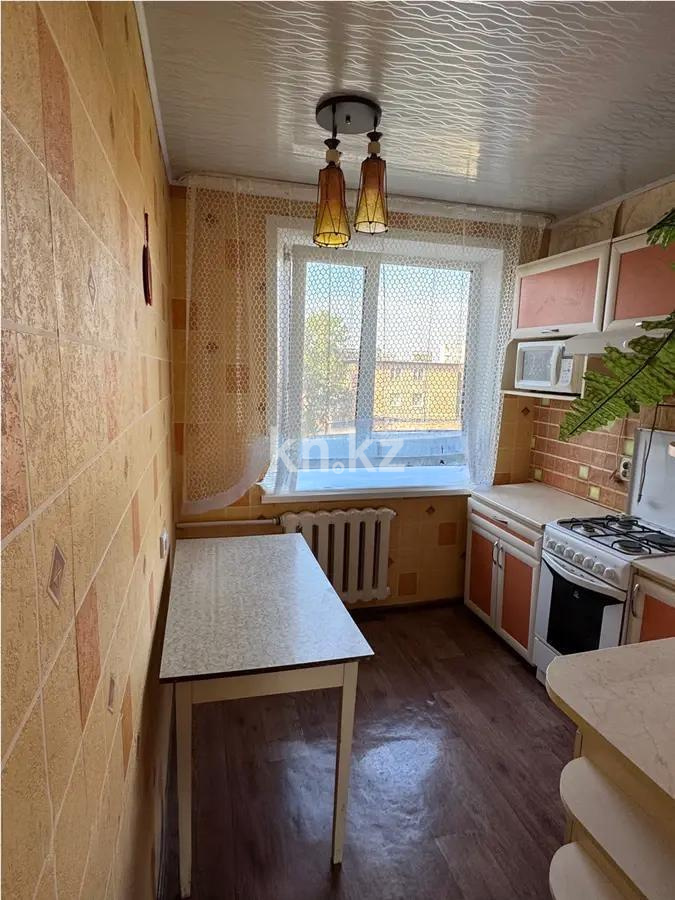 Продажа 3-комнатной квартиры, 61 м² в Абае - фото 6