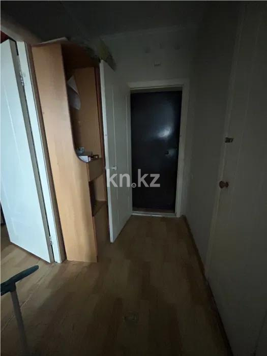 Продажа 1-комнатной квартиры, 30 м², ул. Лесная поляна, дом  1 в Астане - фото 2