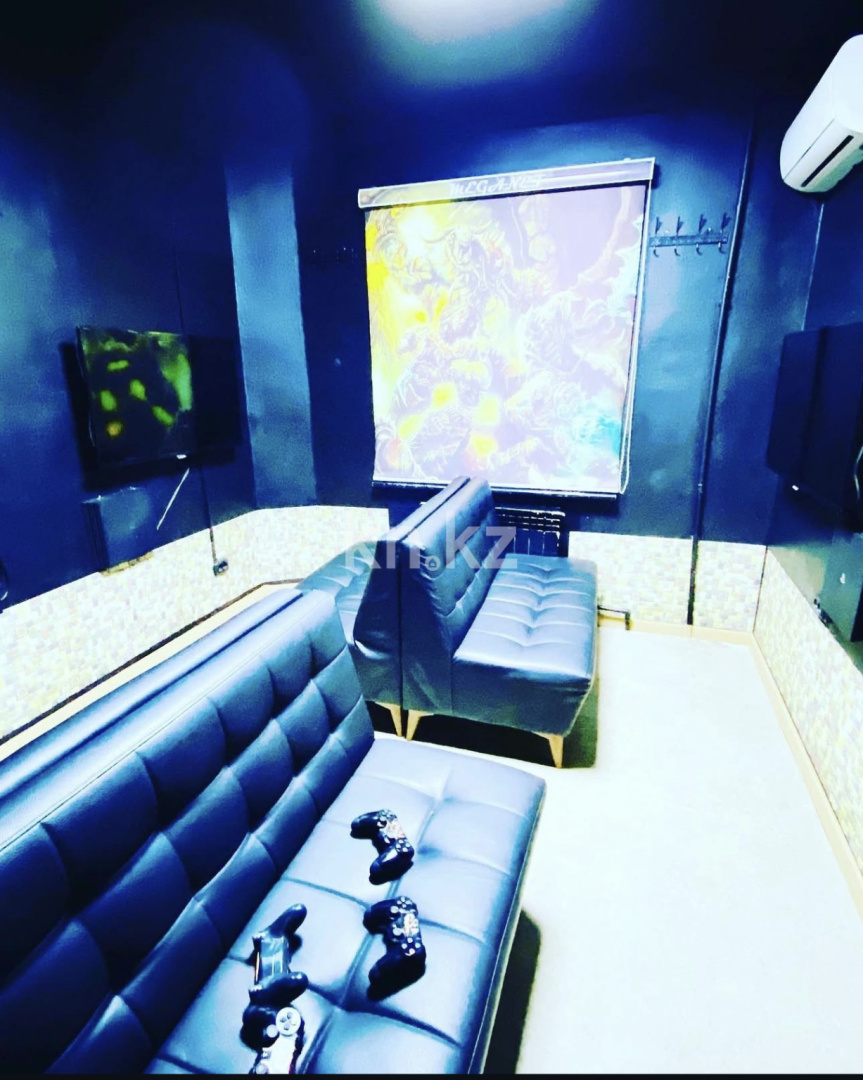 Продажа бизнеса, 169 м² в Караганде - фото 10