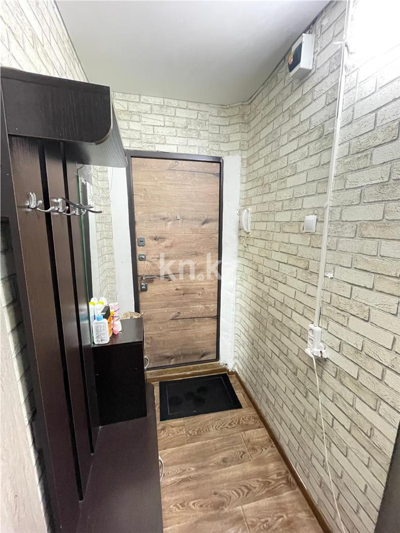 Продажа 2-комнатной квартиры, 42 м² в Сарани - фото 9
