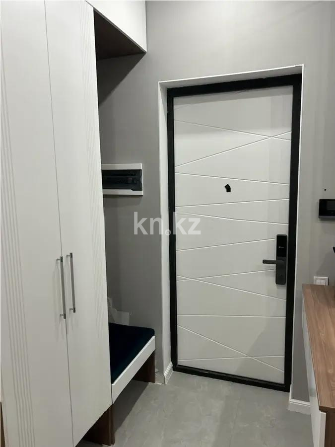 Продажа 4-комнатной квартиры, 96 м² в Астане - фото 7