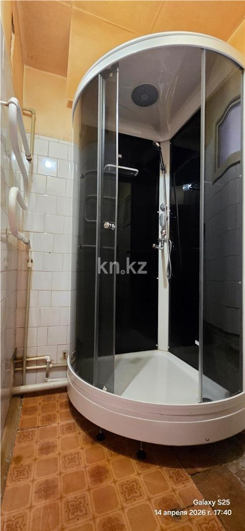 Продажа 2-комнатной квартиры, 44 м² в Темиртау - фото 8