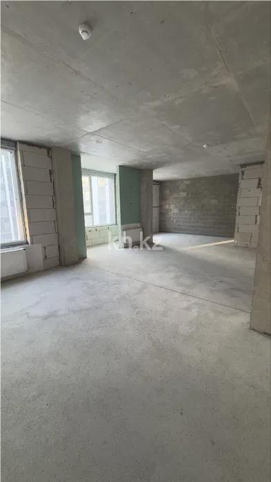 Продажа 2-комнатной квартиры, 70 м² в Астане