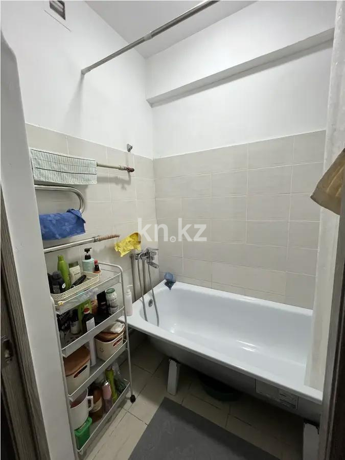 Продажа 3-комнатной квартиры, 90 м² в Алматы - фото 6