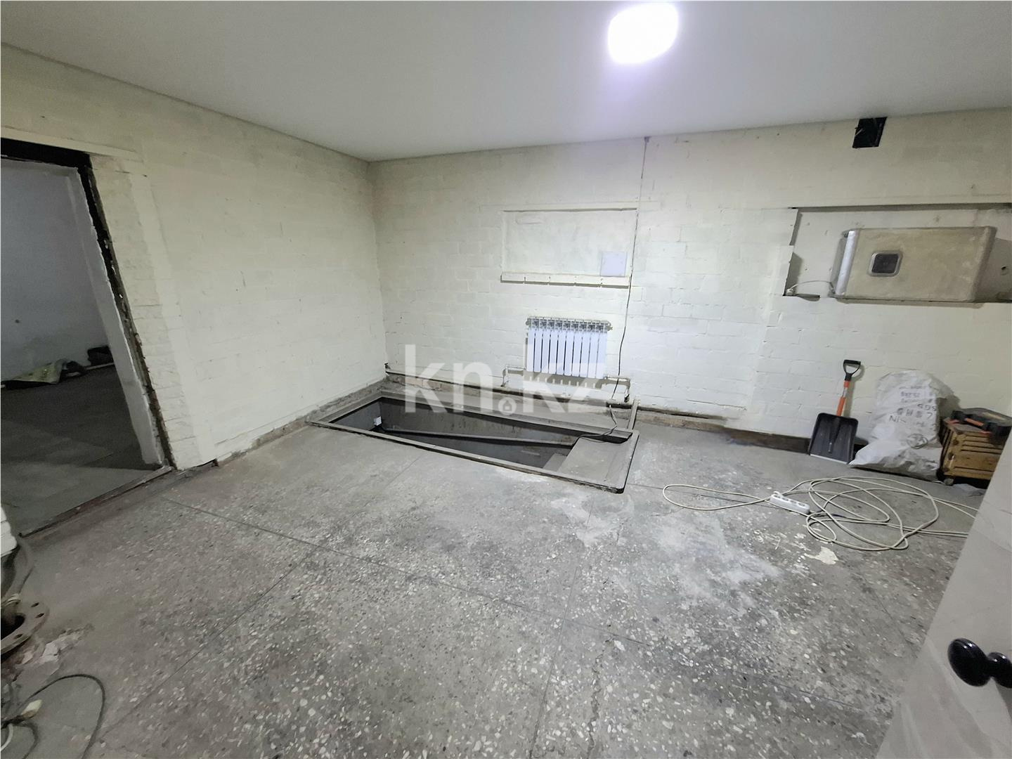 Продажа 6-комнатного дома, 160.4 м², ул. Абая в Темиртау - фото 22