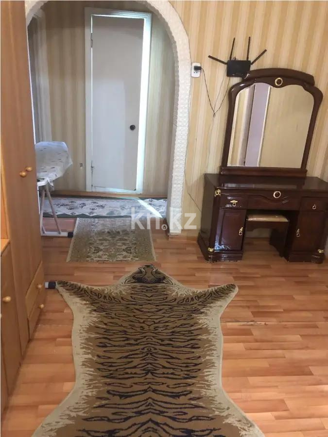 Продажа 4-комнатной квартиры, 84 м², ул. Затаевича (ранее Зональная), дом  83 в Караганде - фото 7