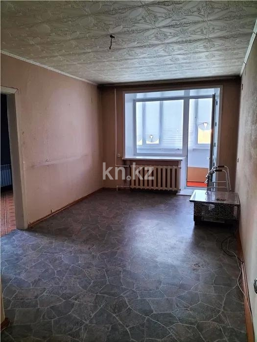 Продажа 3-комнатной квартиры, 51 м² в Шахтинске