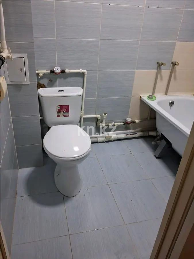 Продажа 2-комнатной квартиры, 45 м² в Темиртау - фото 3