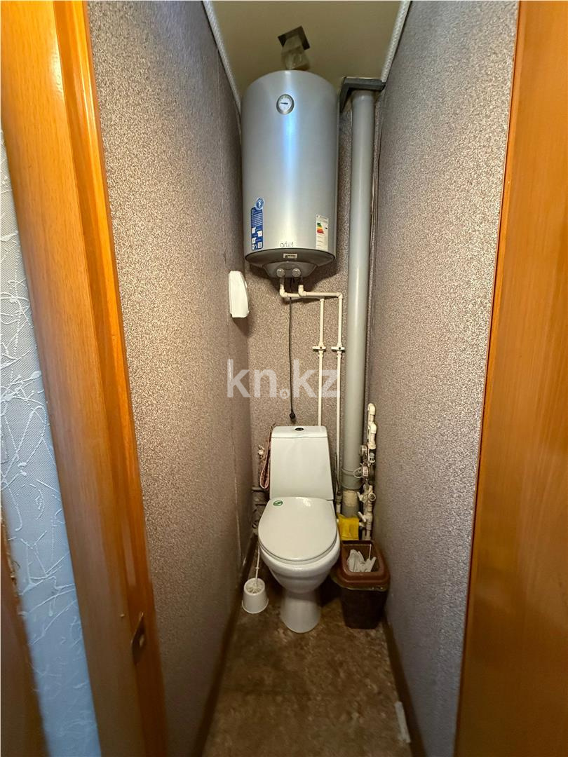 Продажа 3-комнатной квартиры, 47 м² в Темиртау - фото 7