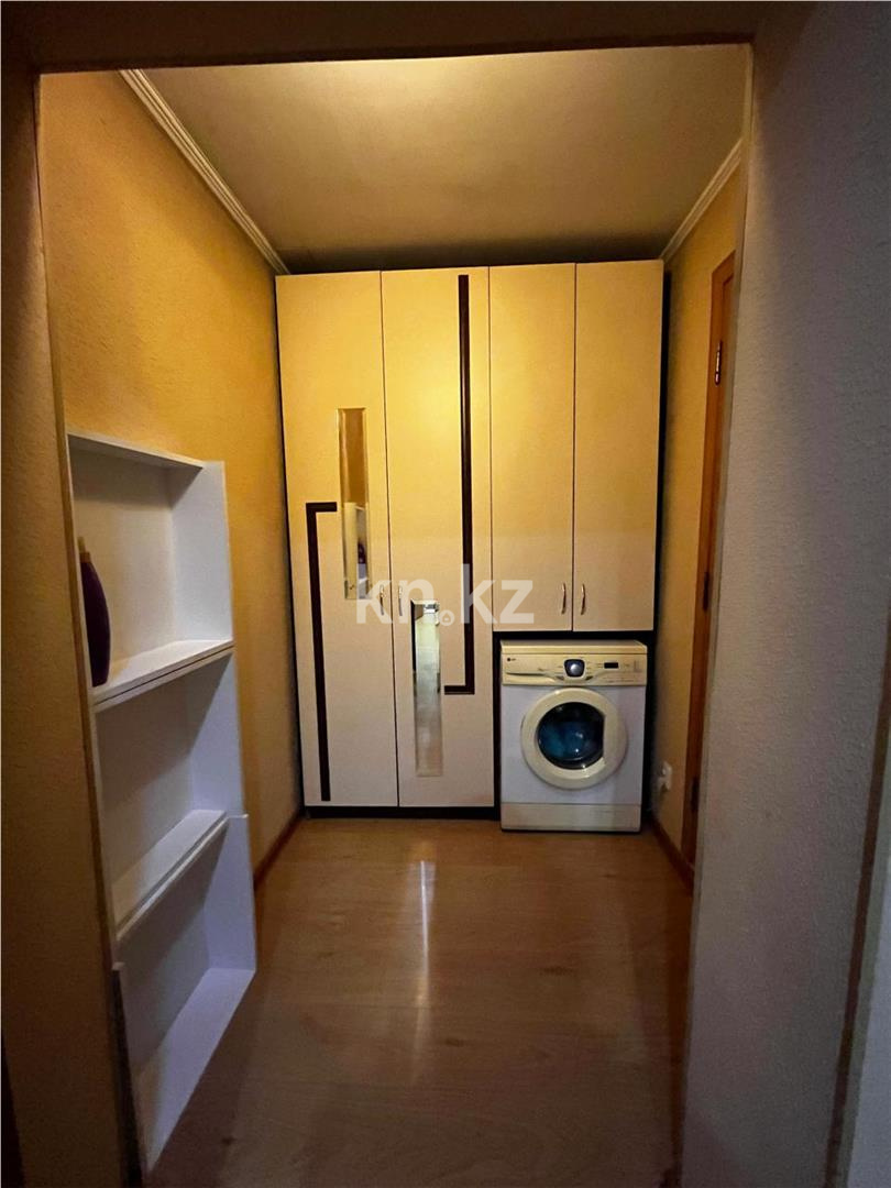 Продажа 3-комнатного дома, 87 м², ул. Шакирова в Караганде - фото 14