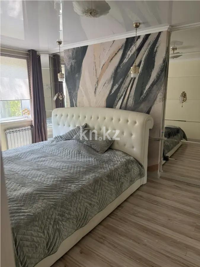 Продажа 2-комнатной квартиры, 48 м² в Караганде - фото 2