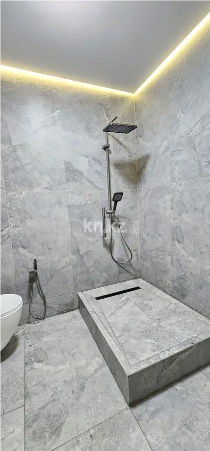 Продажа 3-комнатной квартиры, 60 м² в Алматы - фото 5