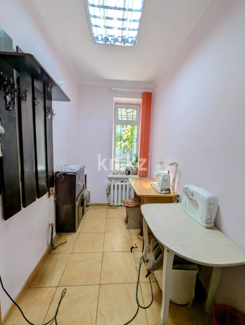 Продажа , 111.4 м², ул. Карбышева, дом  62 в Уральске - фото 28