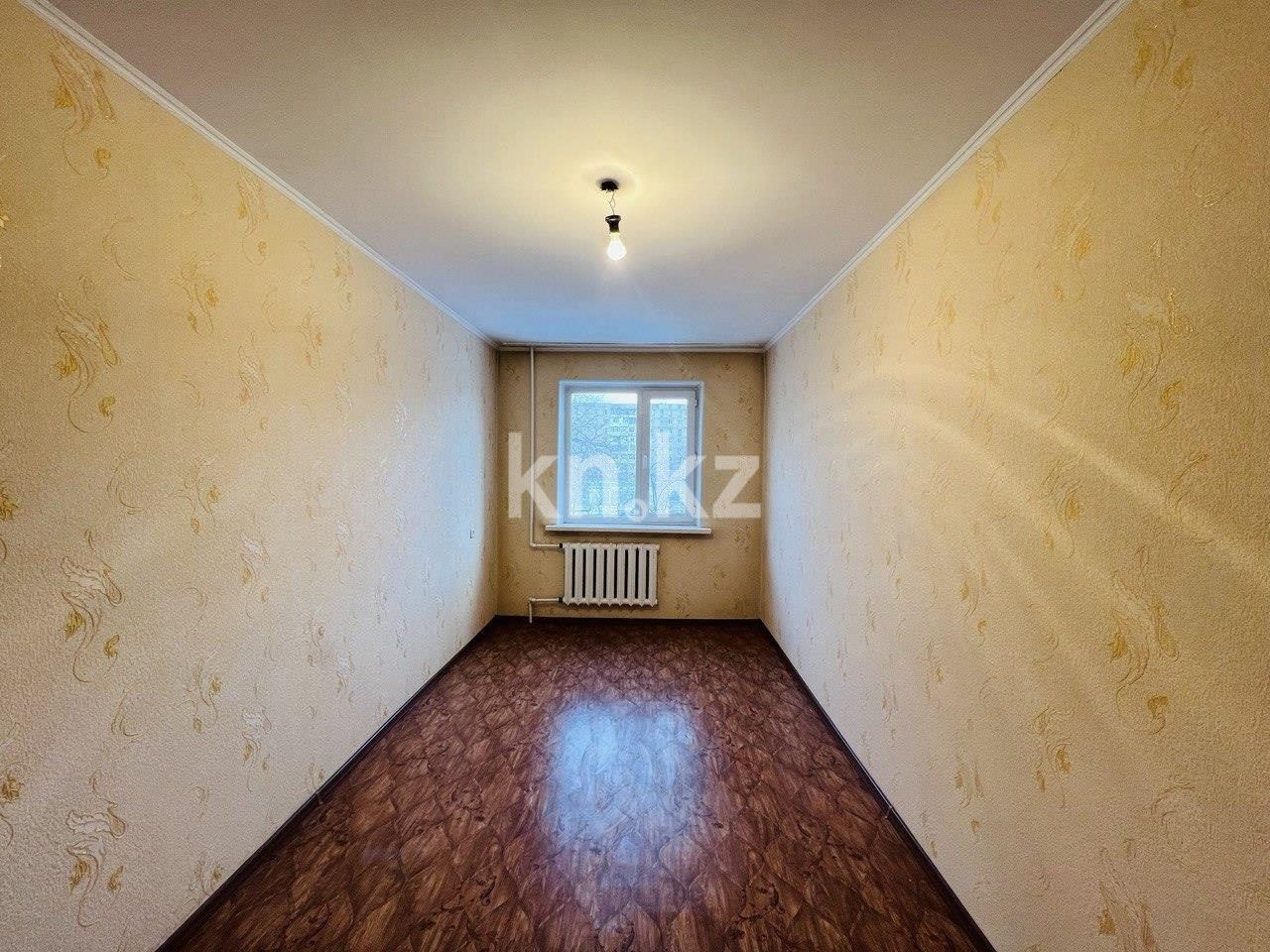 Продажа 2-комнатной квартиры, 44 м², мкр-н 6-й в Темиртау - фото 3