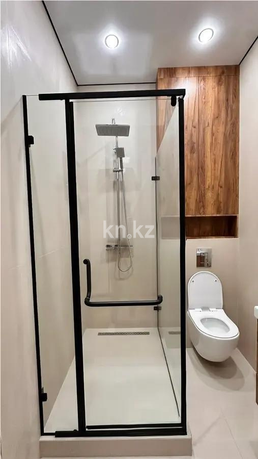 Продажа 3-комнатной квартиры, 81 м², ул. Е-36, дом  4 в Астане - фото 6