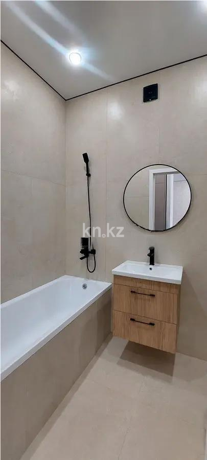 Продажа 2-комнатной квартиры, 40 м² в Астане - фото 4