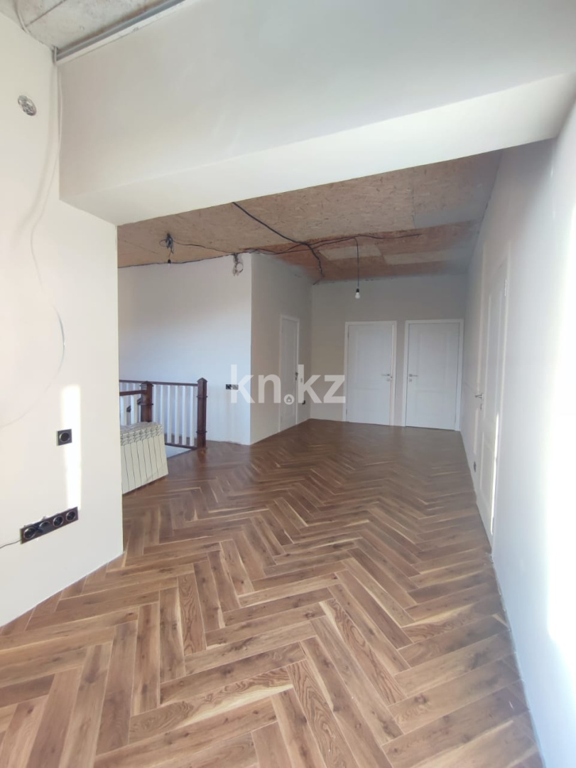 Продажа 5-комнатного дома, 242 м² в Алматинской области - фото 3