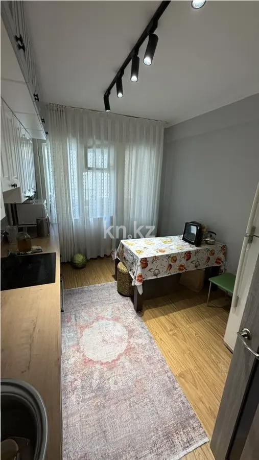 Продажа 4-комнатной квартиры, 77 м² в Алматы - фото 6