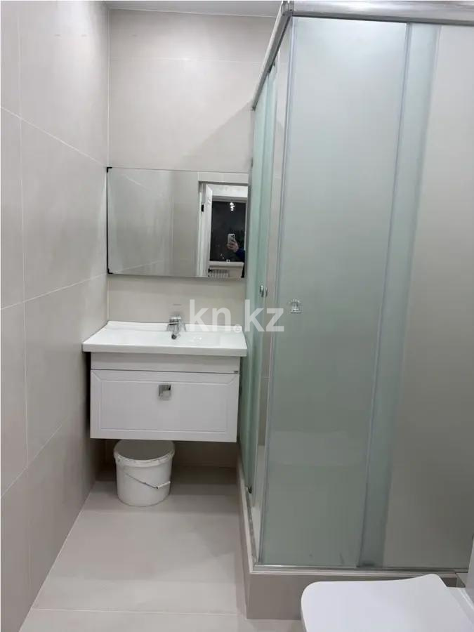 Продажа 3-комнатной квартиры, 90 м² в Астане - фото 4