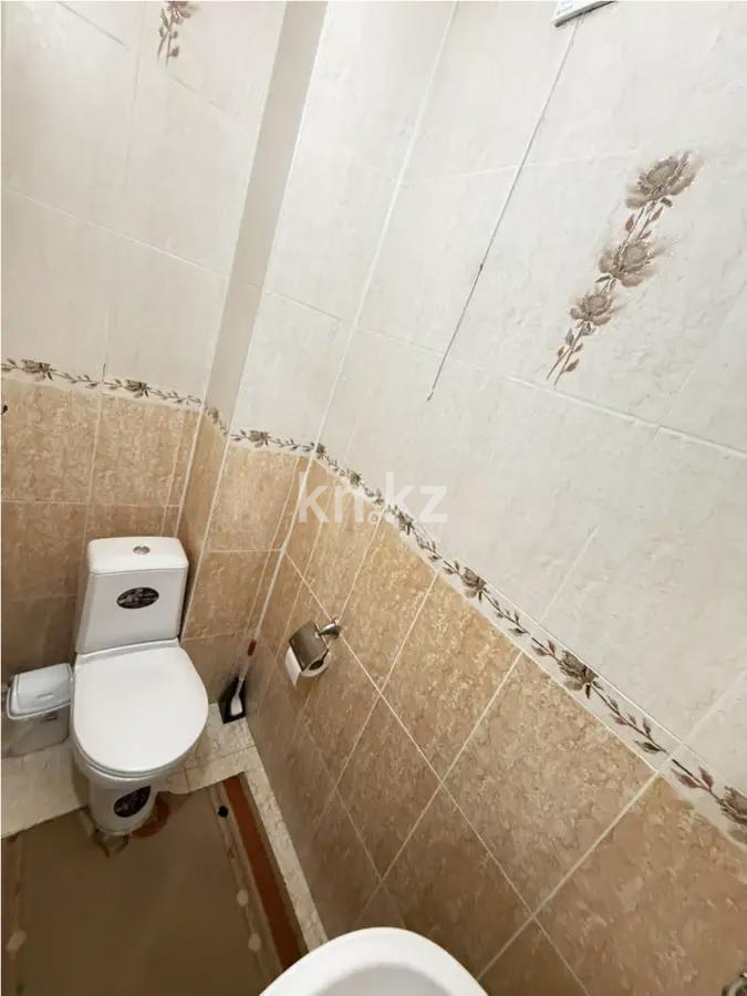 Продажа 2-комнатной квартиры, 57 м² в Алматы - фото 5