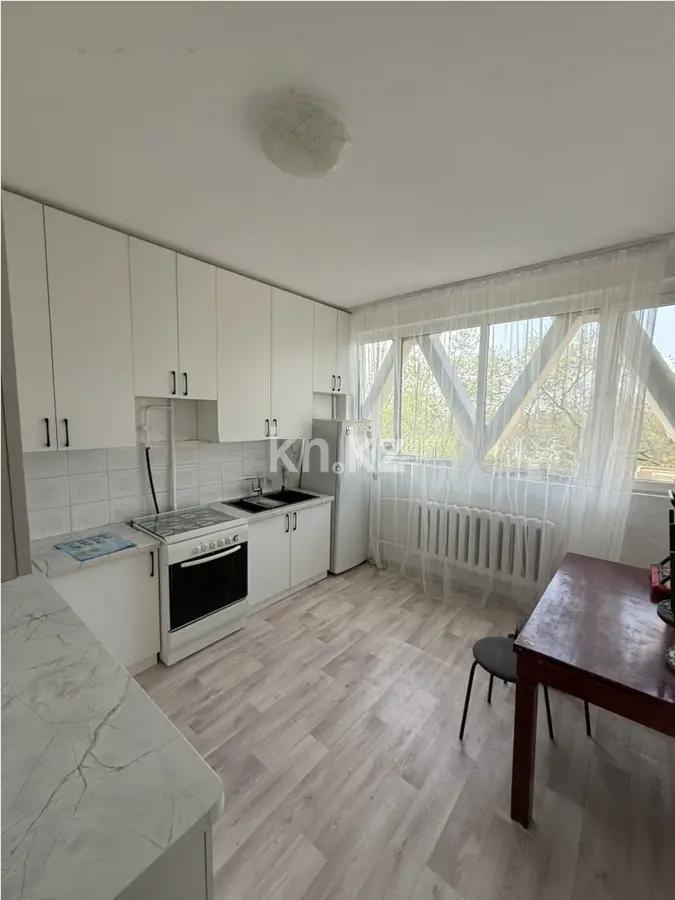 Продажа 3-комнатной квартиры, 74.9 м² в Алматы - фото 4