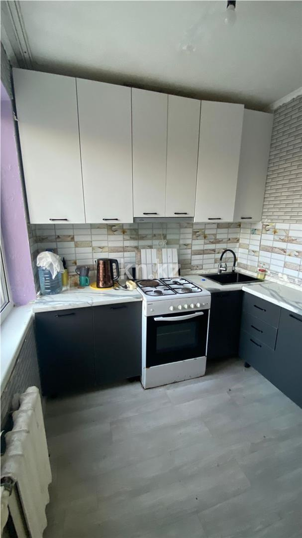 Продажа 3-комнатной квартиры, 61 м², пр. Мира в Темиртау - фото 3