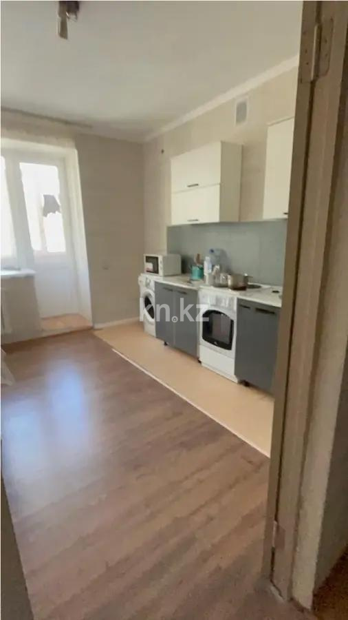 Продажа 2-комнатной квартиры, 44 м² в Астане - фото 3