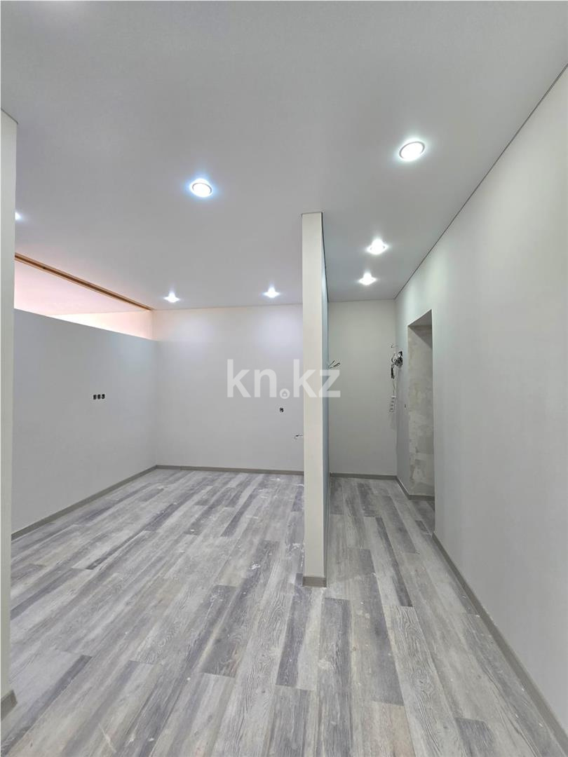 Продажа 2-комнатной квартиры, 40 м² в Караганде - фото 3