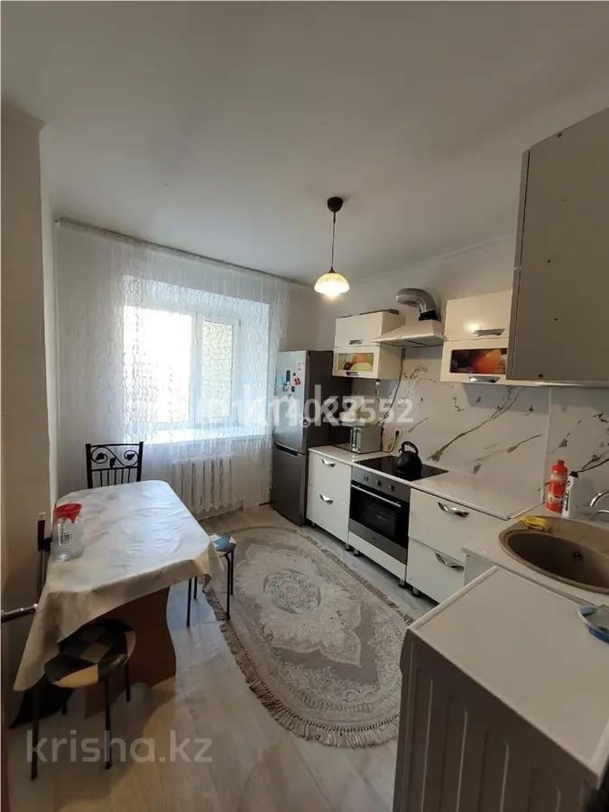 Продажа 3-комнатной квартиры, 70 м² в Астане - фото 3