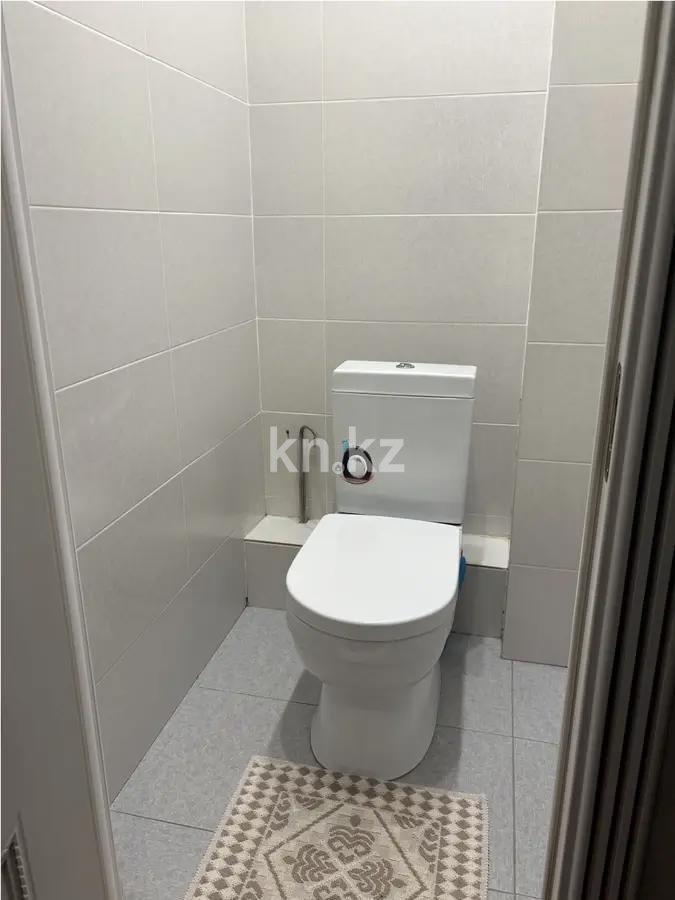 Продажа 3-комнатной квартиры, 81 м², ул. Мусрепова, дом  6 в Астане - фото 6