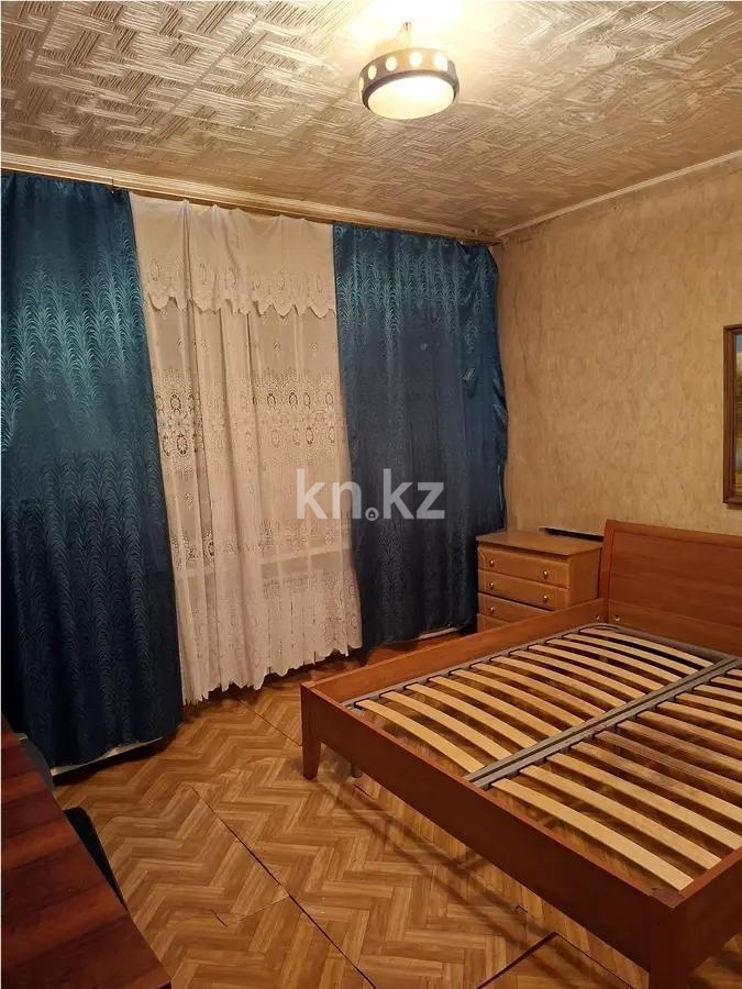 Продажа 3-комнатной квартиры, 57 м² в Темиртау - фото 2