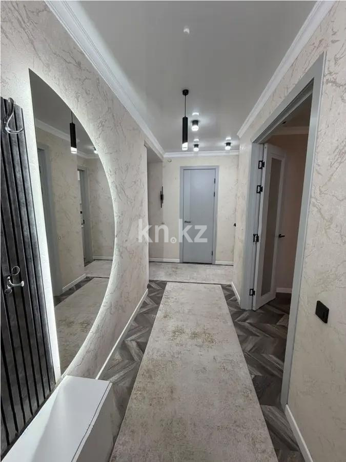 Продажа 2-комнатной квартиры, 65 м² в Астане - фото 6
