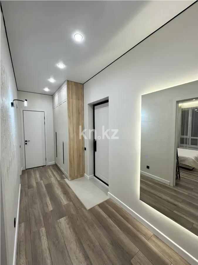 Продажа 2-комнатной квартиры, 60 м² в Астане - фото 5