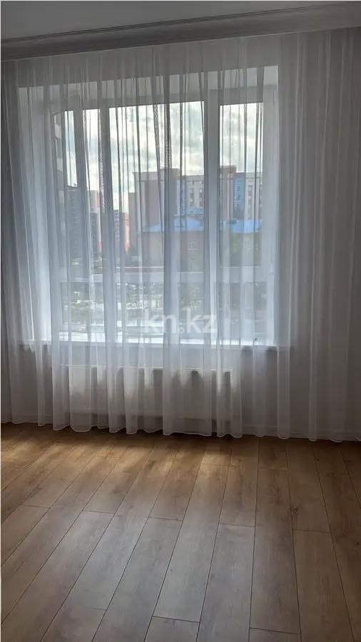 Продажа 2-комнатной квартиры, 63 м² в Астане