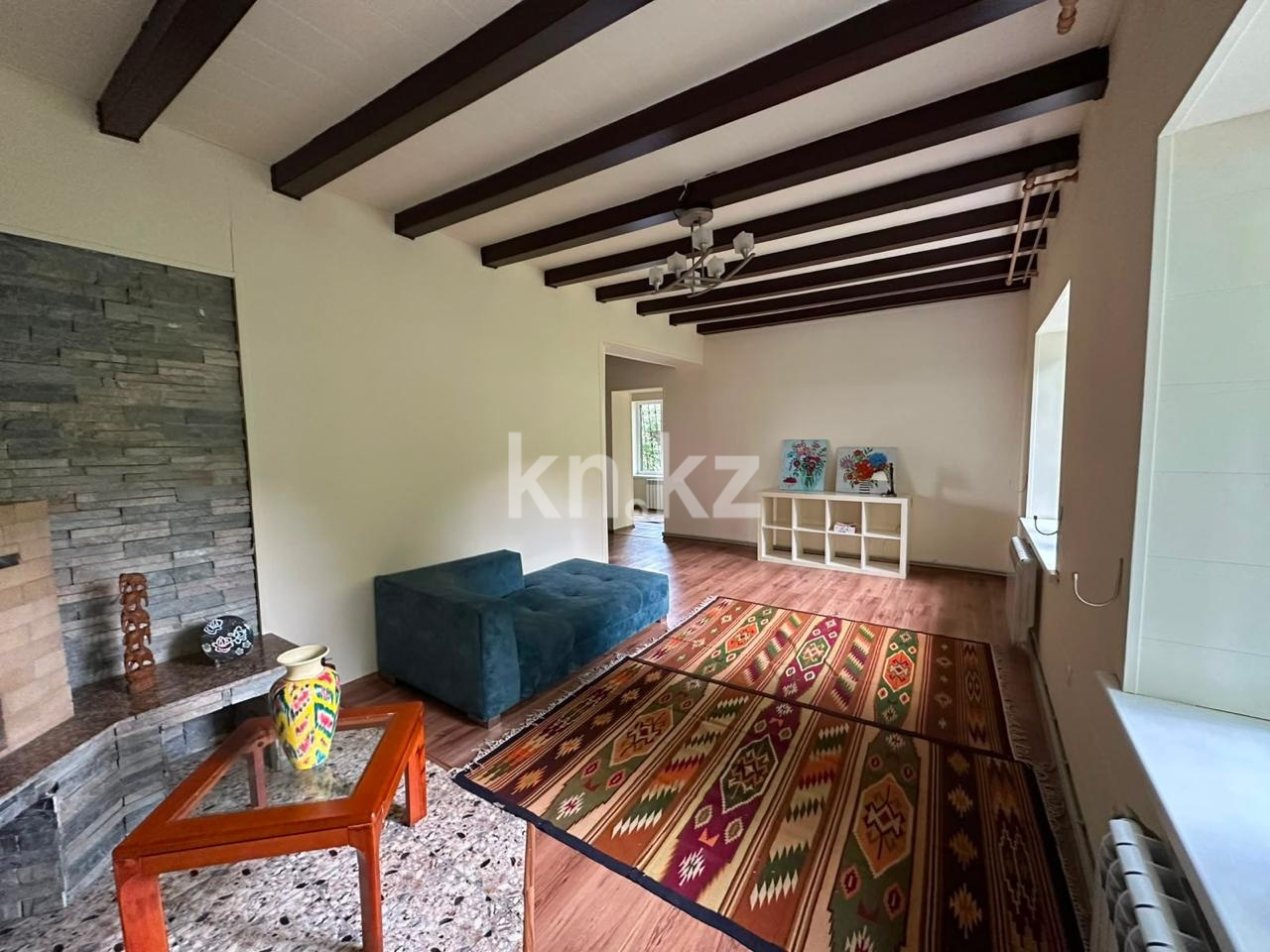 Продажа дачи, 12 сот. в Алматы - фото 10