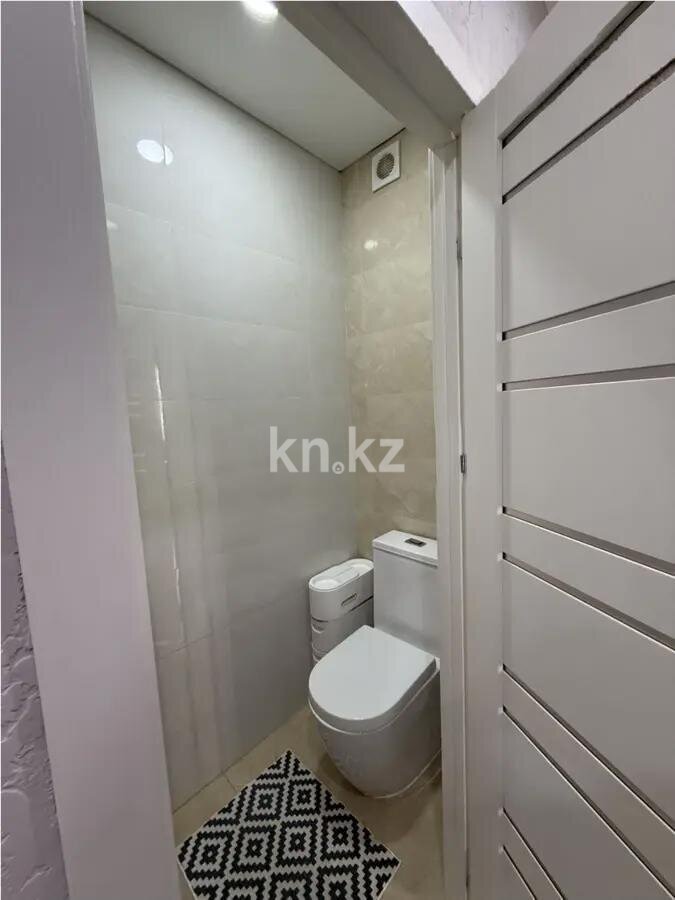 Продажа 2-комнатной квартиры, 70 м² в Алматы - фото 5