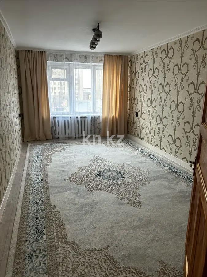 Продажа 2-комнатной квартиры, 55 м² в Астане - фото 2